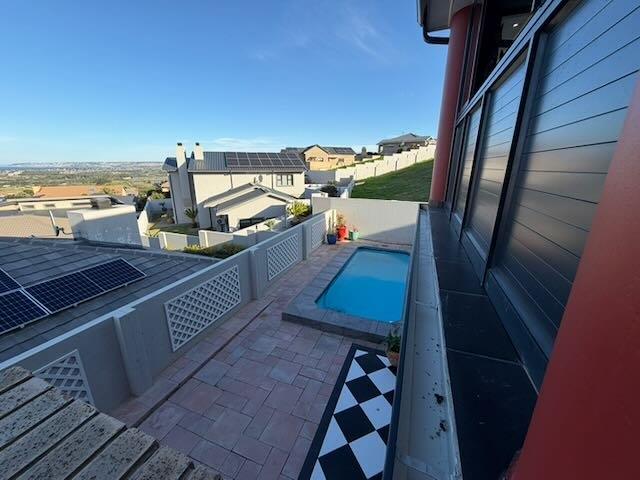 4 Bedroom Property for Sale in Monte Christo Western Cape